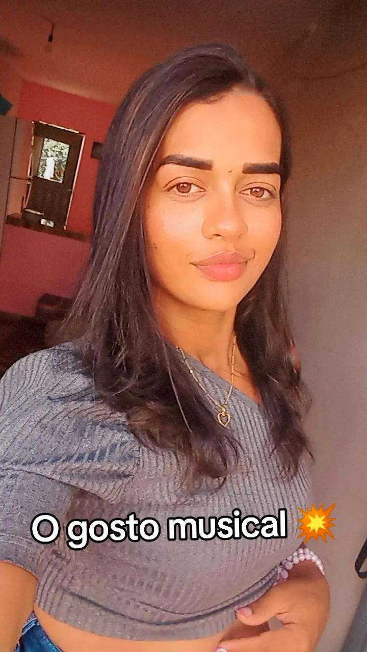 @Thamiris Mychelli