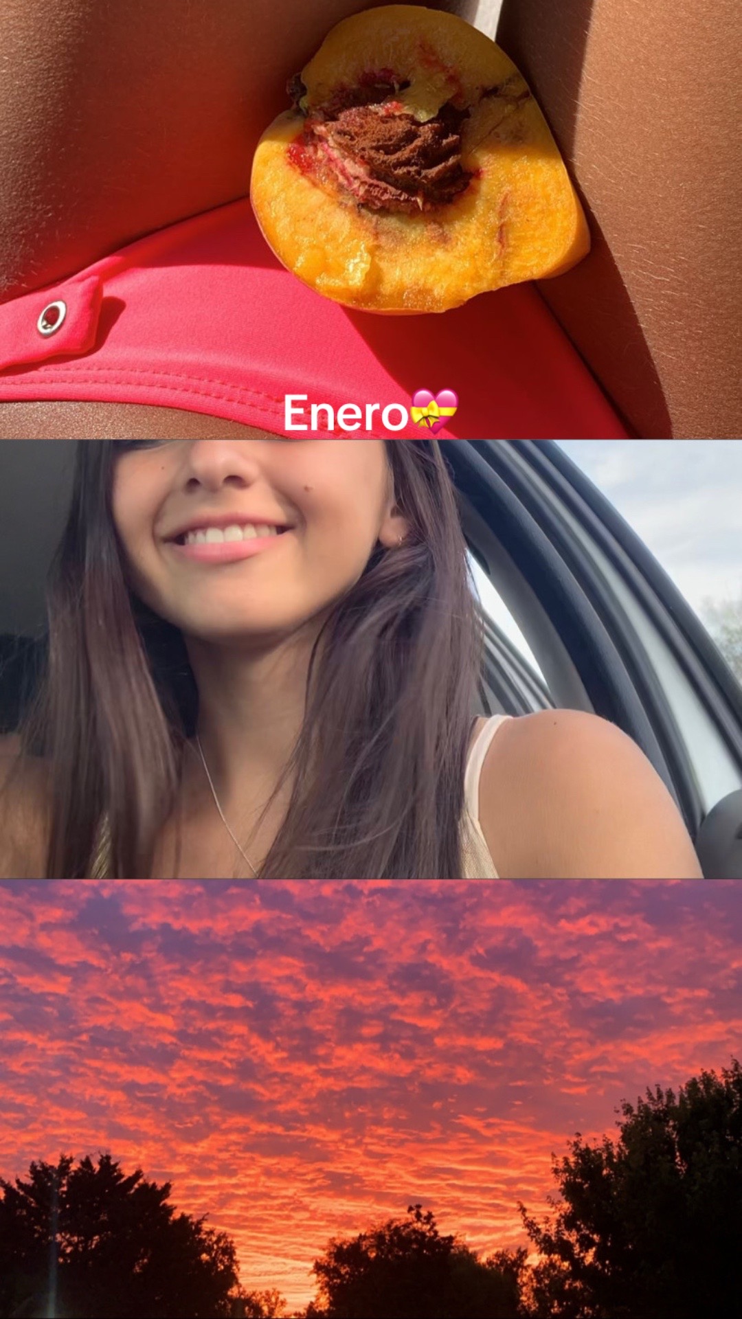 @Fiorella A.
