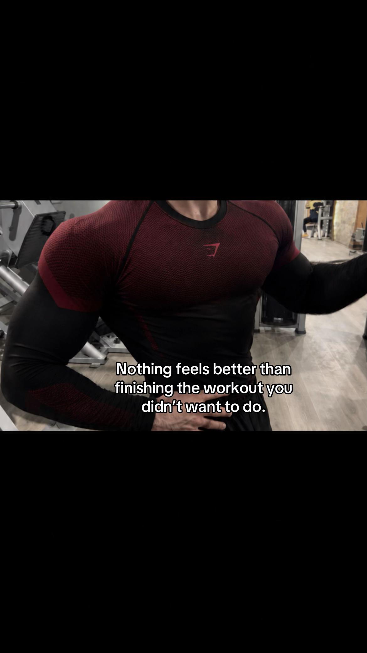 @Sayed