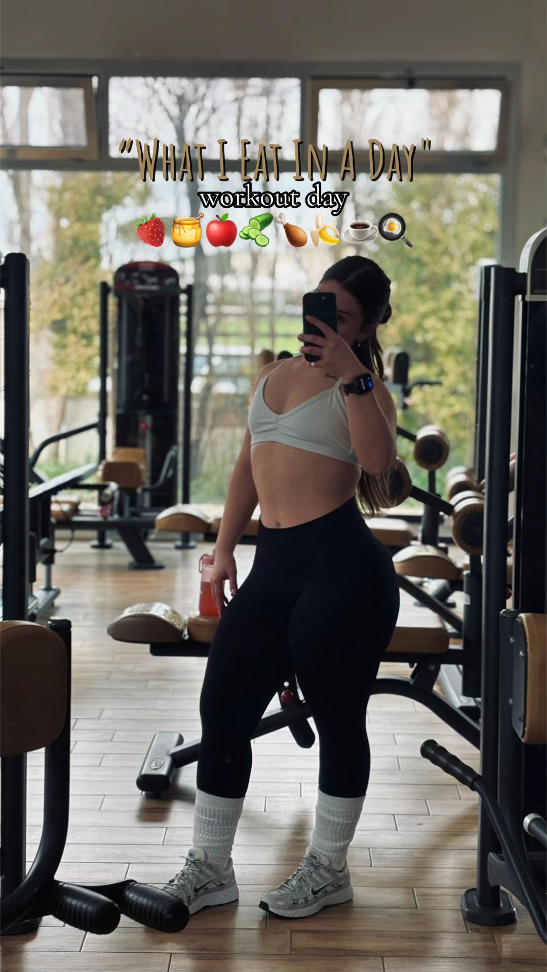 @ELIDE🦍
