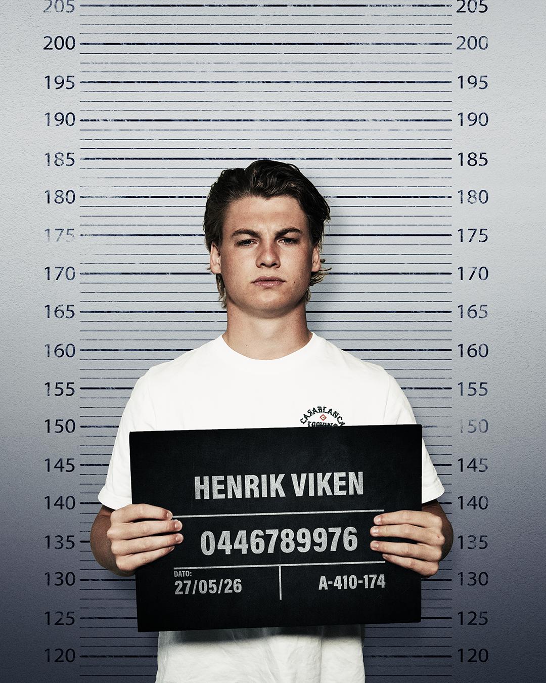@TVNorge
