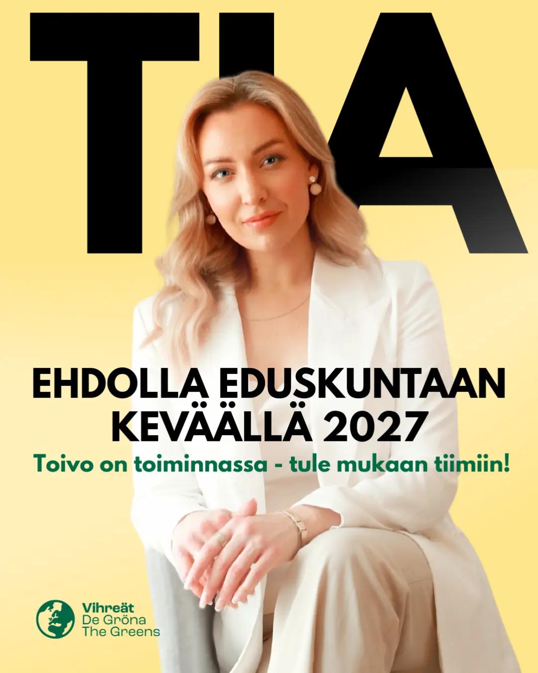 @Tia Sepp&auml;nen