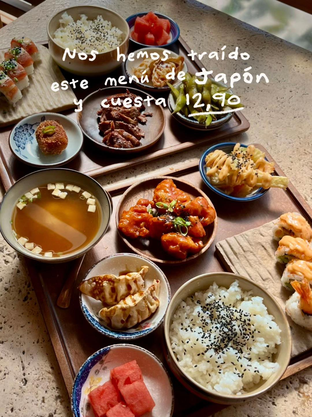 @volteretarestaurante
