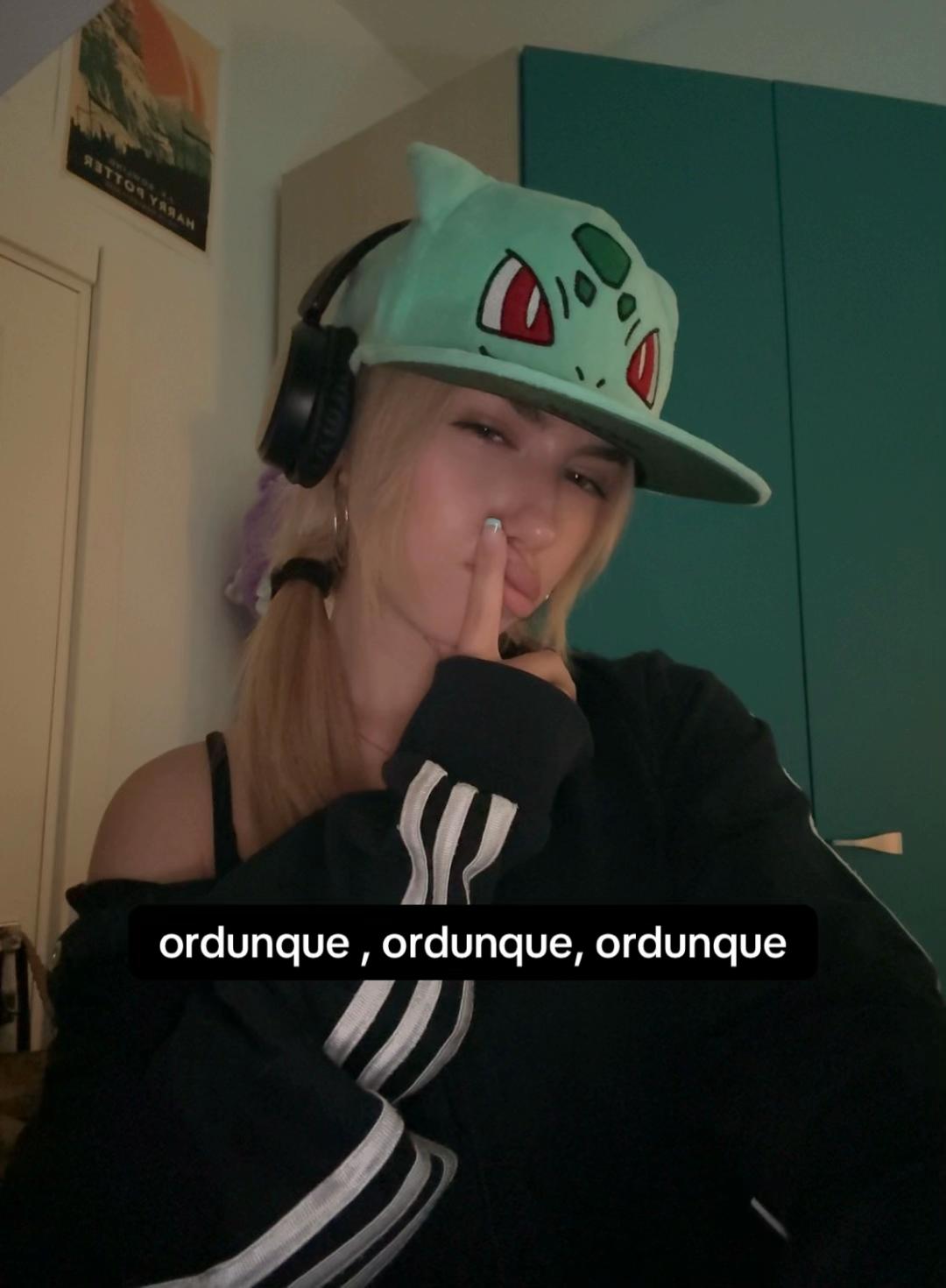 @jinxx