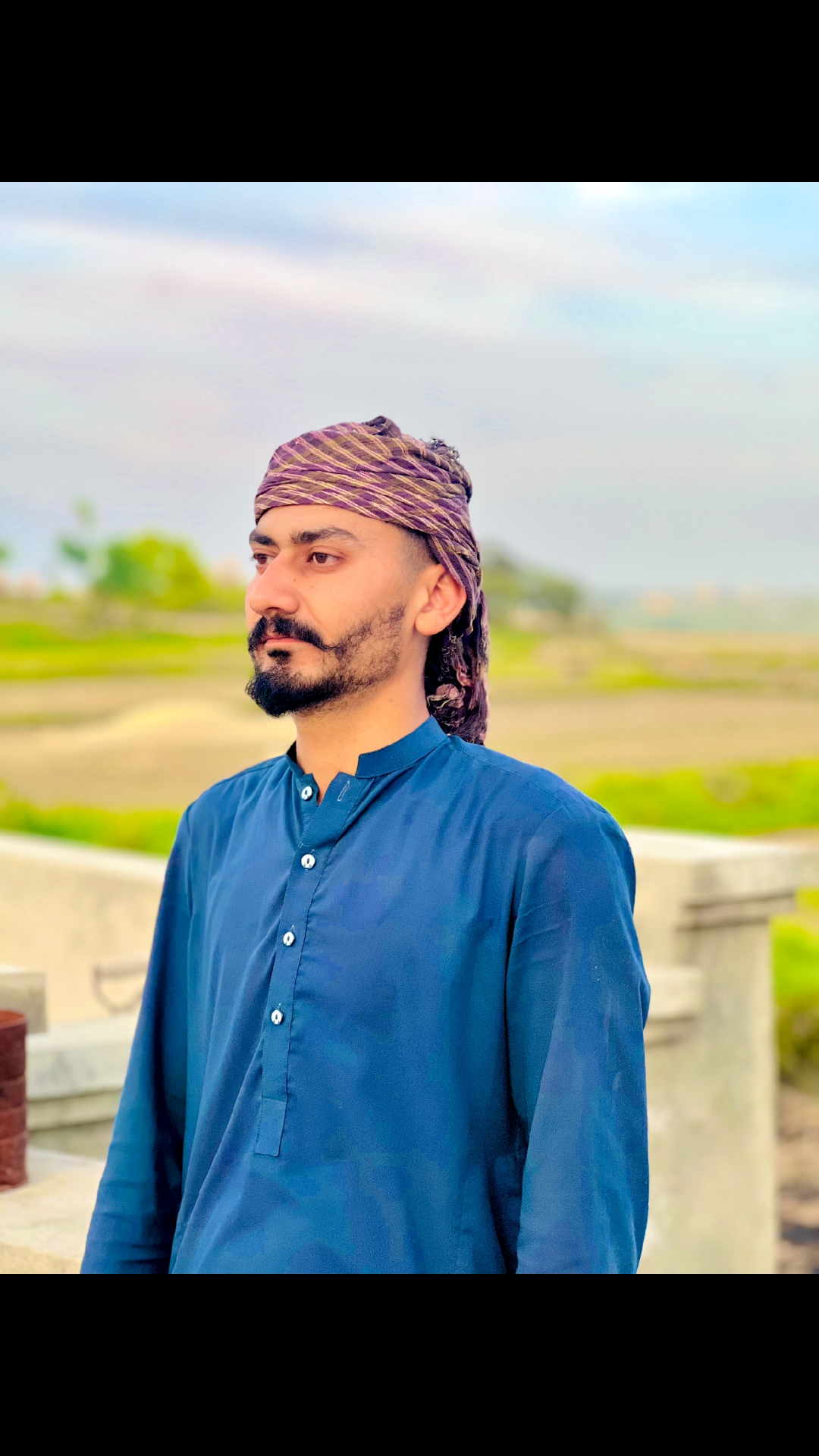 @Shãhzãïb