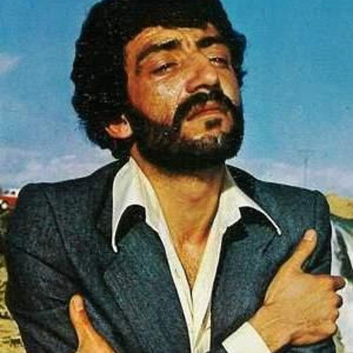 @hır&ccedil;ın &ccedil;ocuk