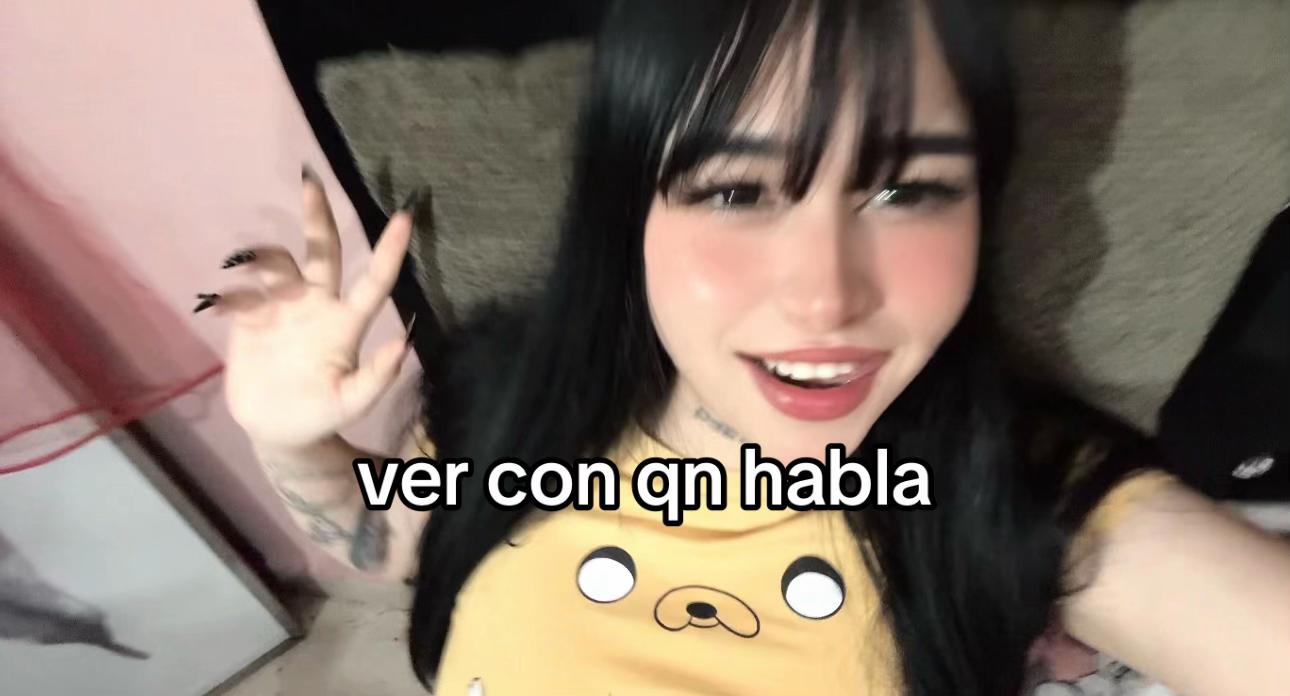 @🕷️𝕴𝖟𝖉𝖆𝖗𝖊𝖑𝖞 𝖑𝖕🕷️