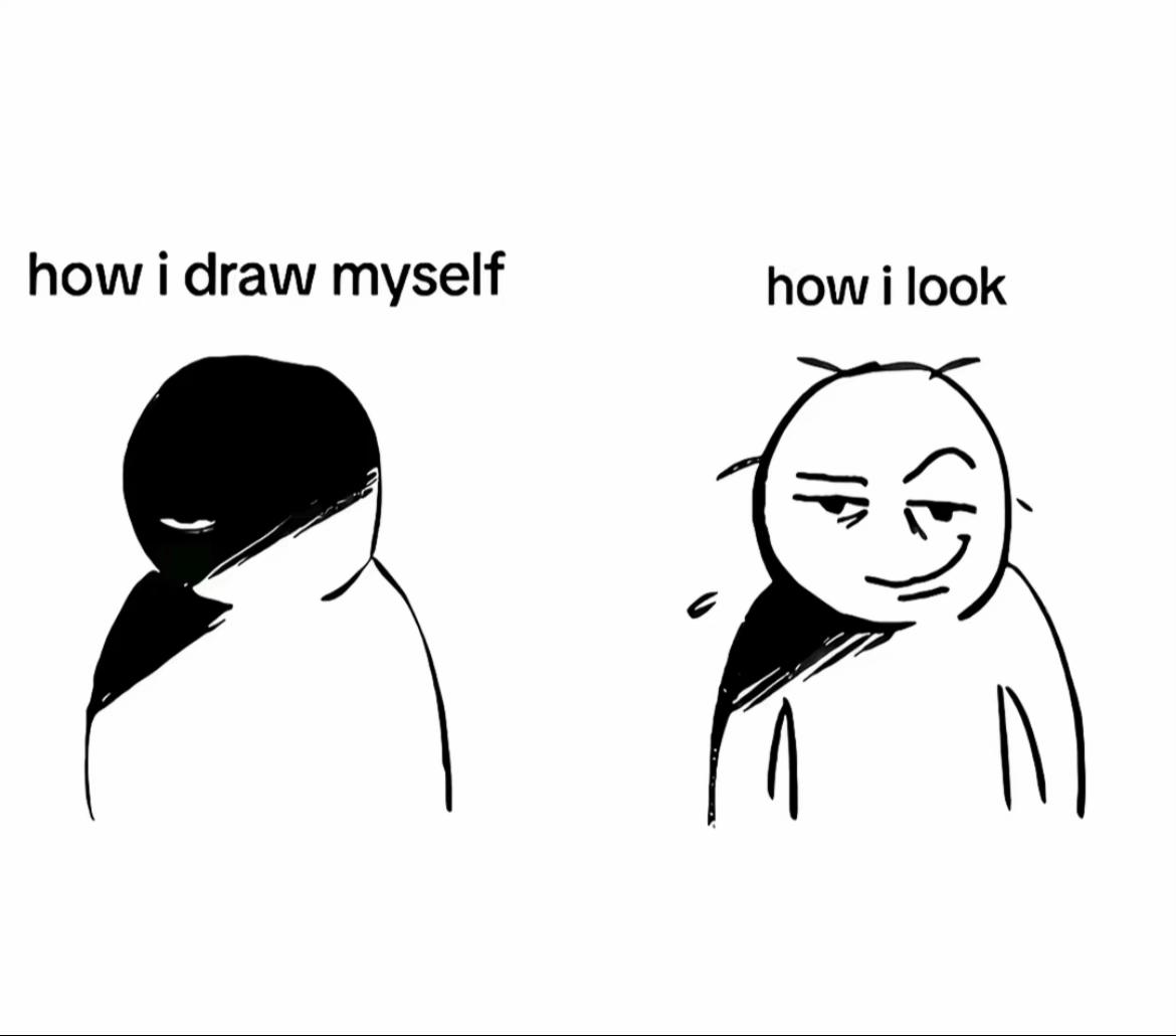 @hana