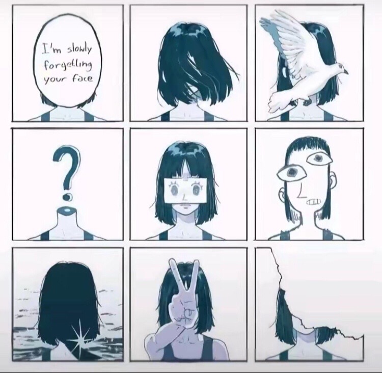 @𝙒.