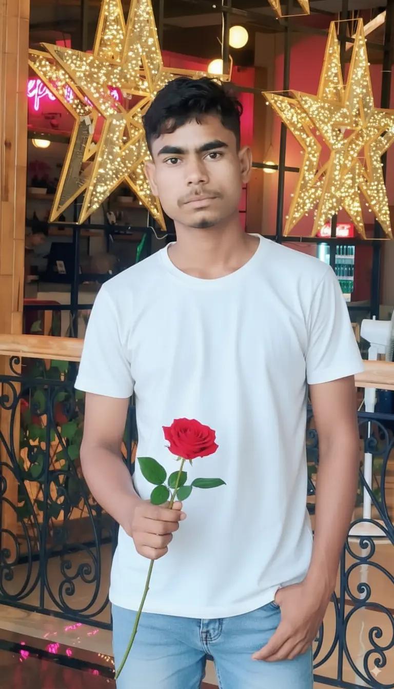 @arif🌹🌹🌹❤️❤️
