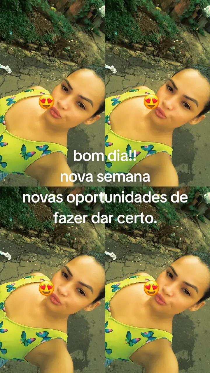 @vitoriamendes91831