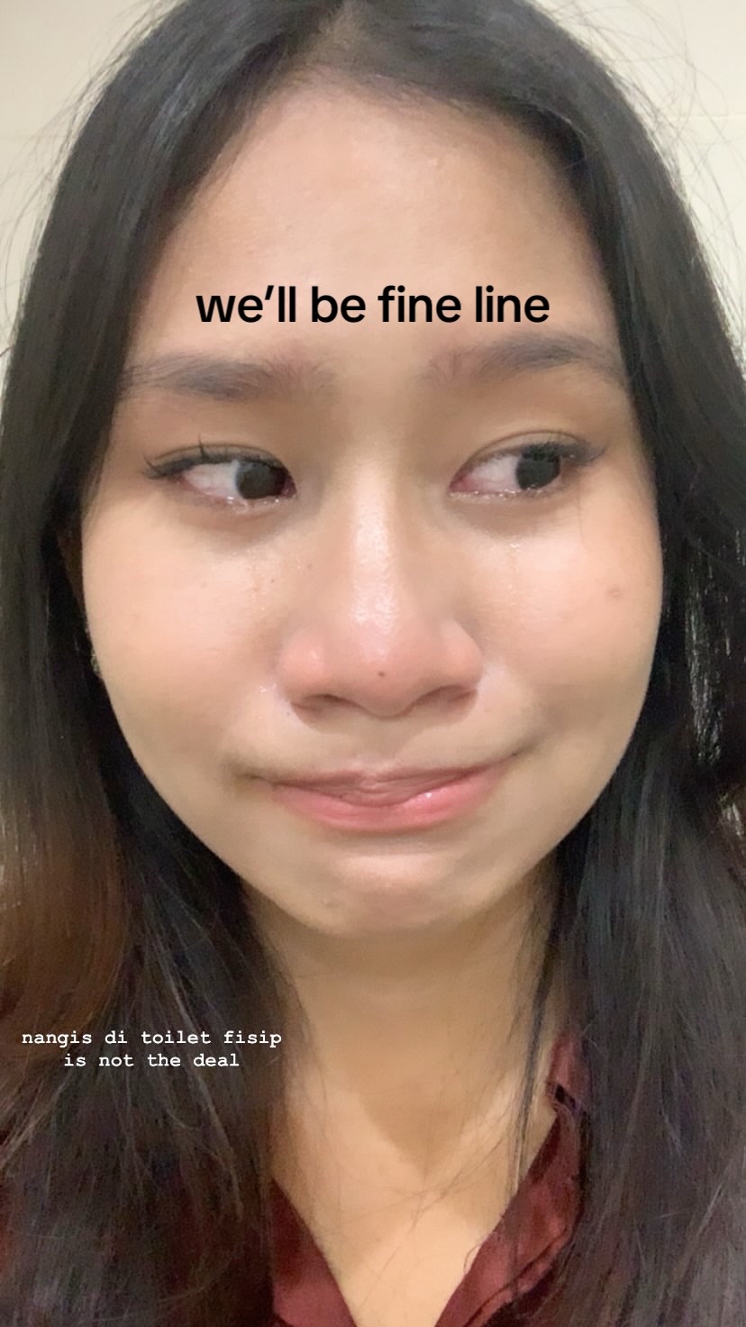 @adele 愛