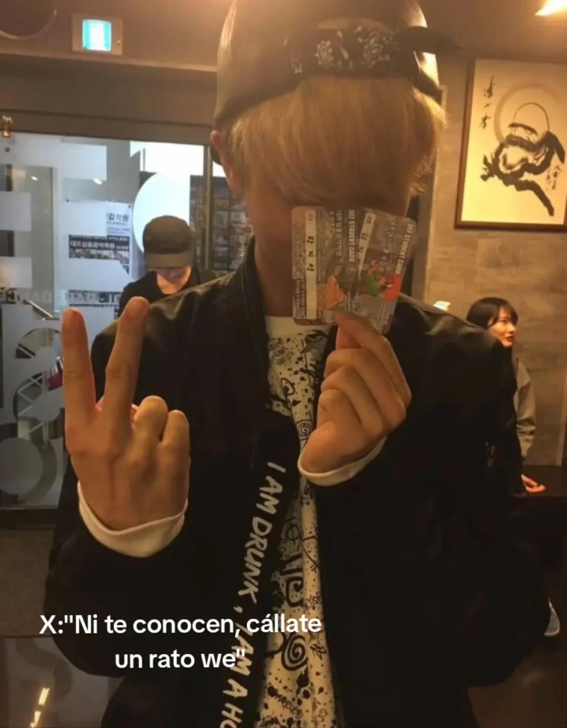 @Skz Han