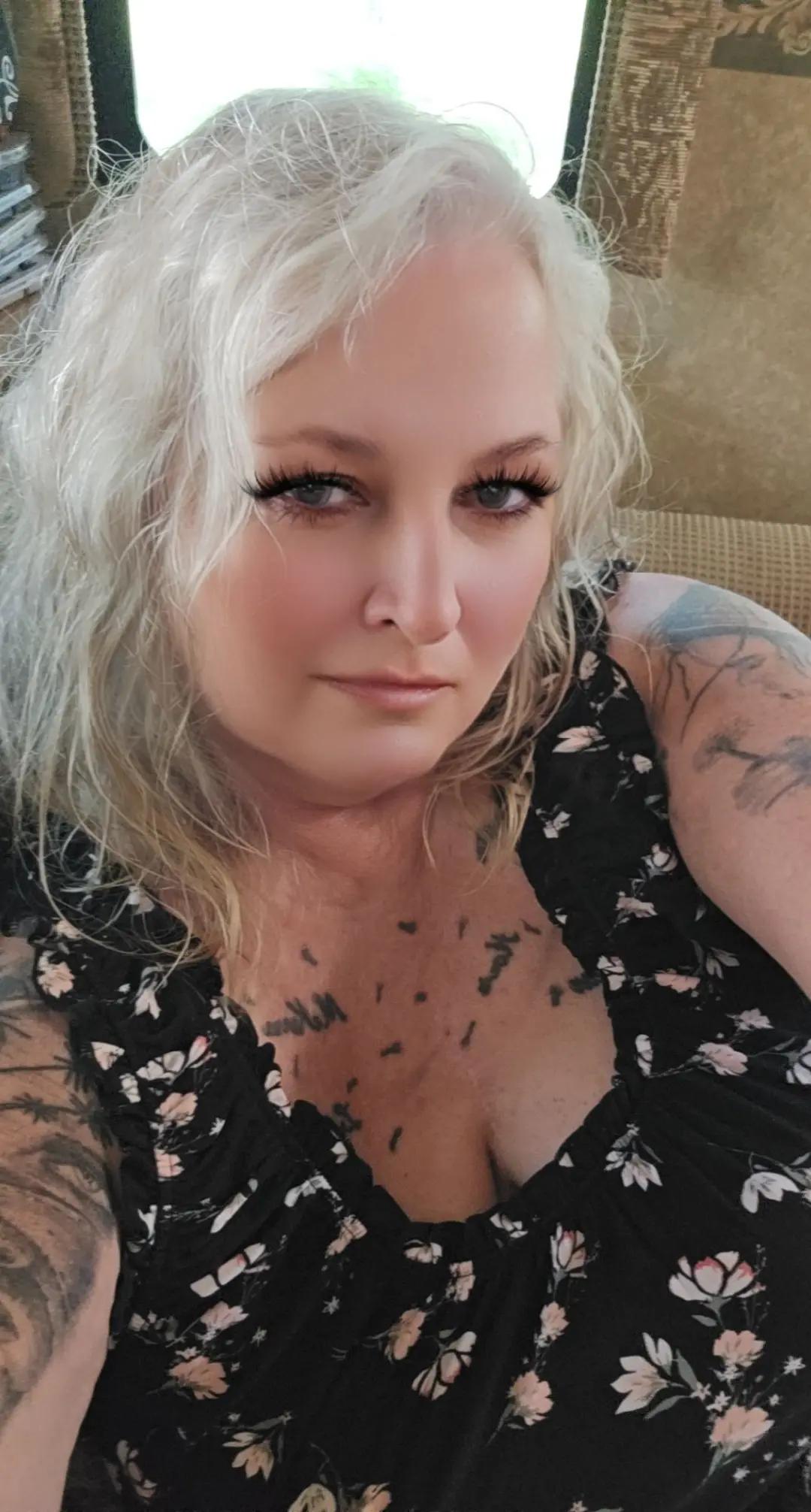 @Vanessa Lynn GEN-❌️❌️❌️MO.