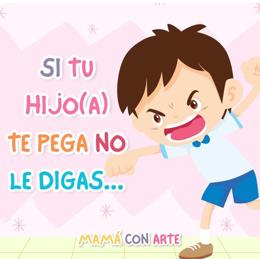 @el mundo de omi