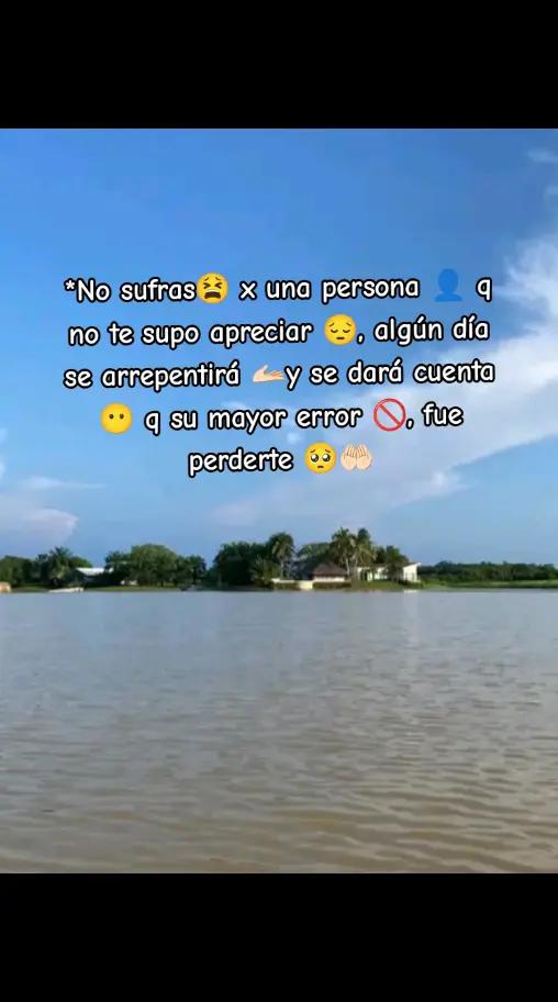 @✨️🌸Luz🌸✨️