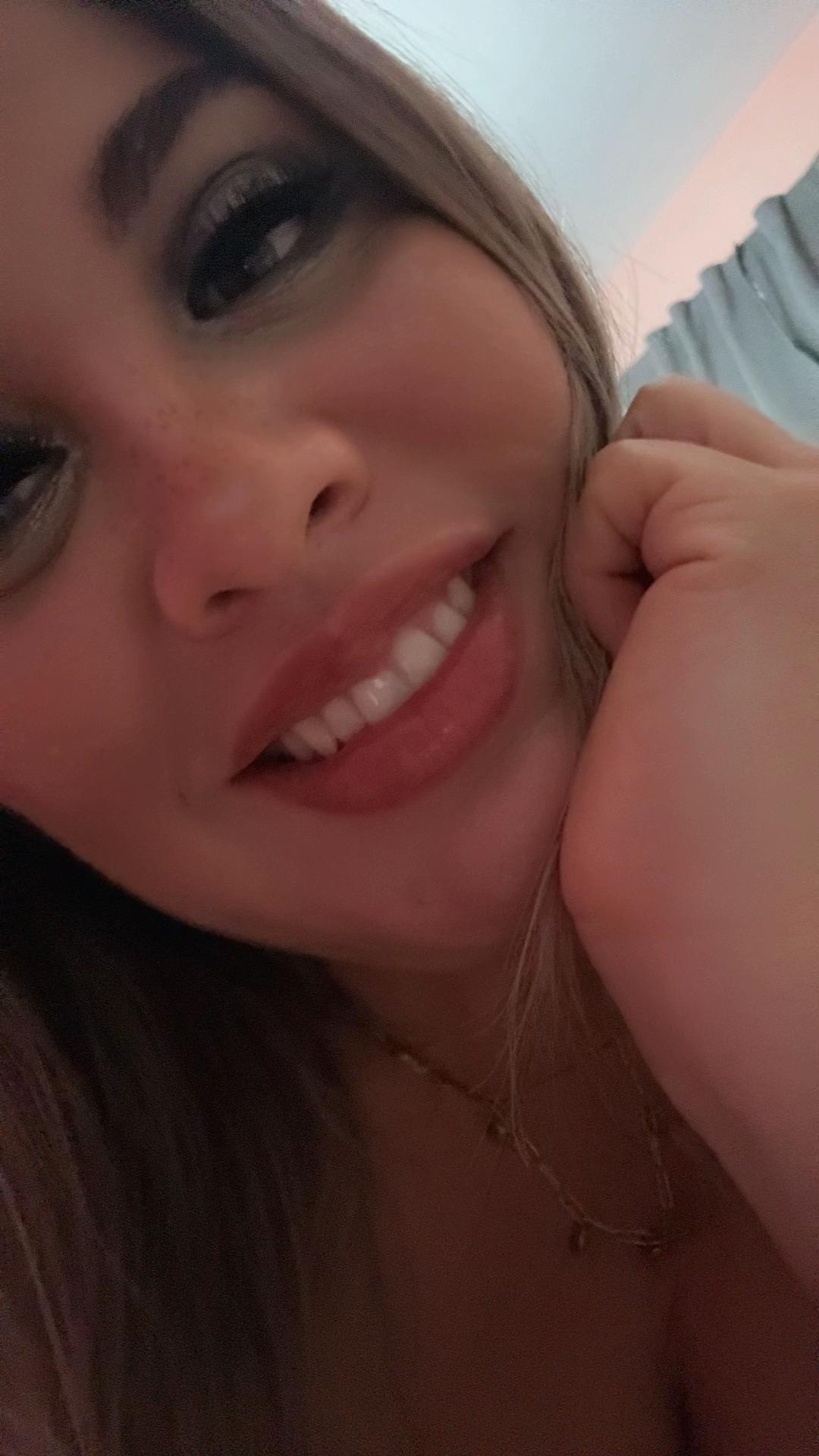 @Marcela Valencia