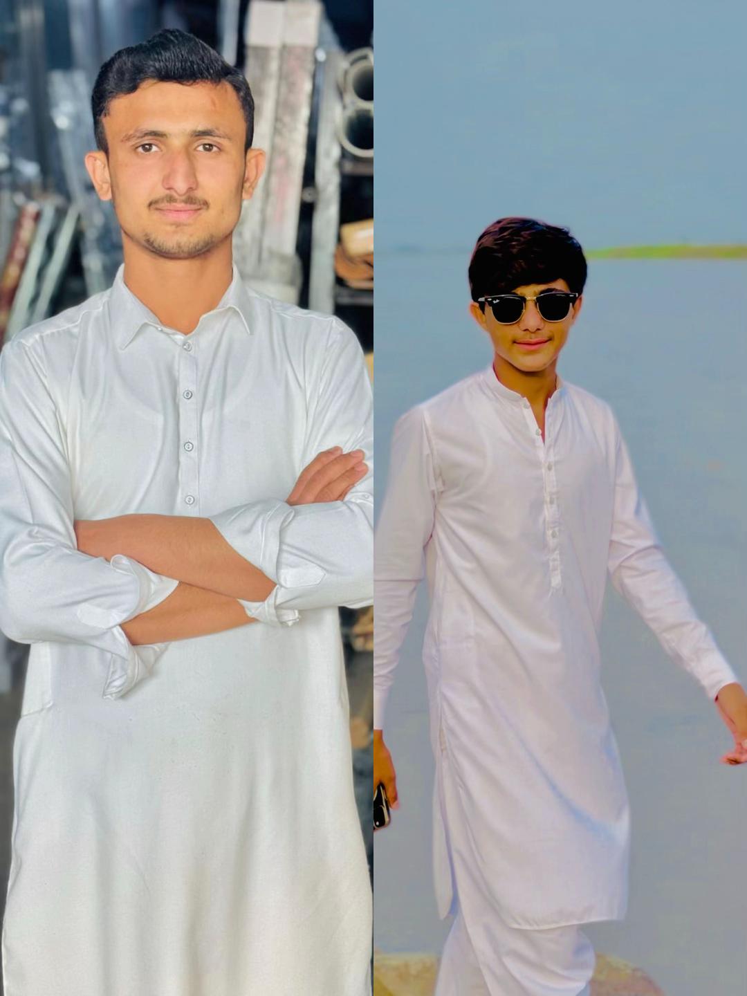 @Abdullah Gondal♛
