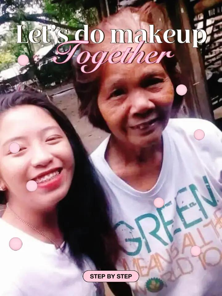 @AIRAMAE040418🇵🇭