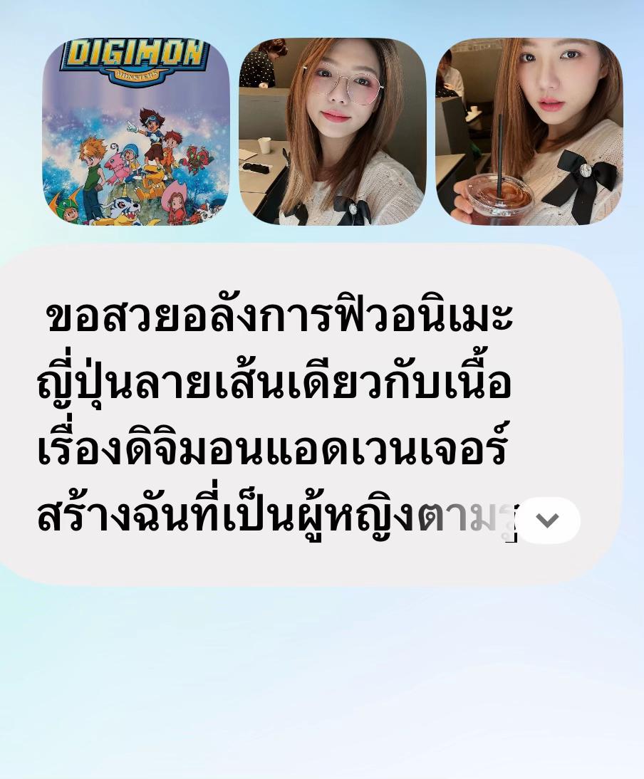 @ProGress89
