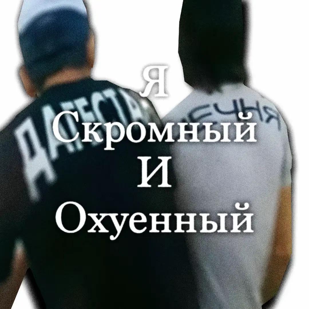 @FKS