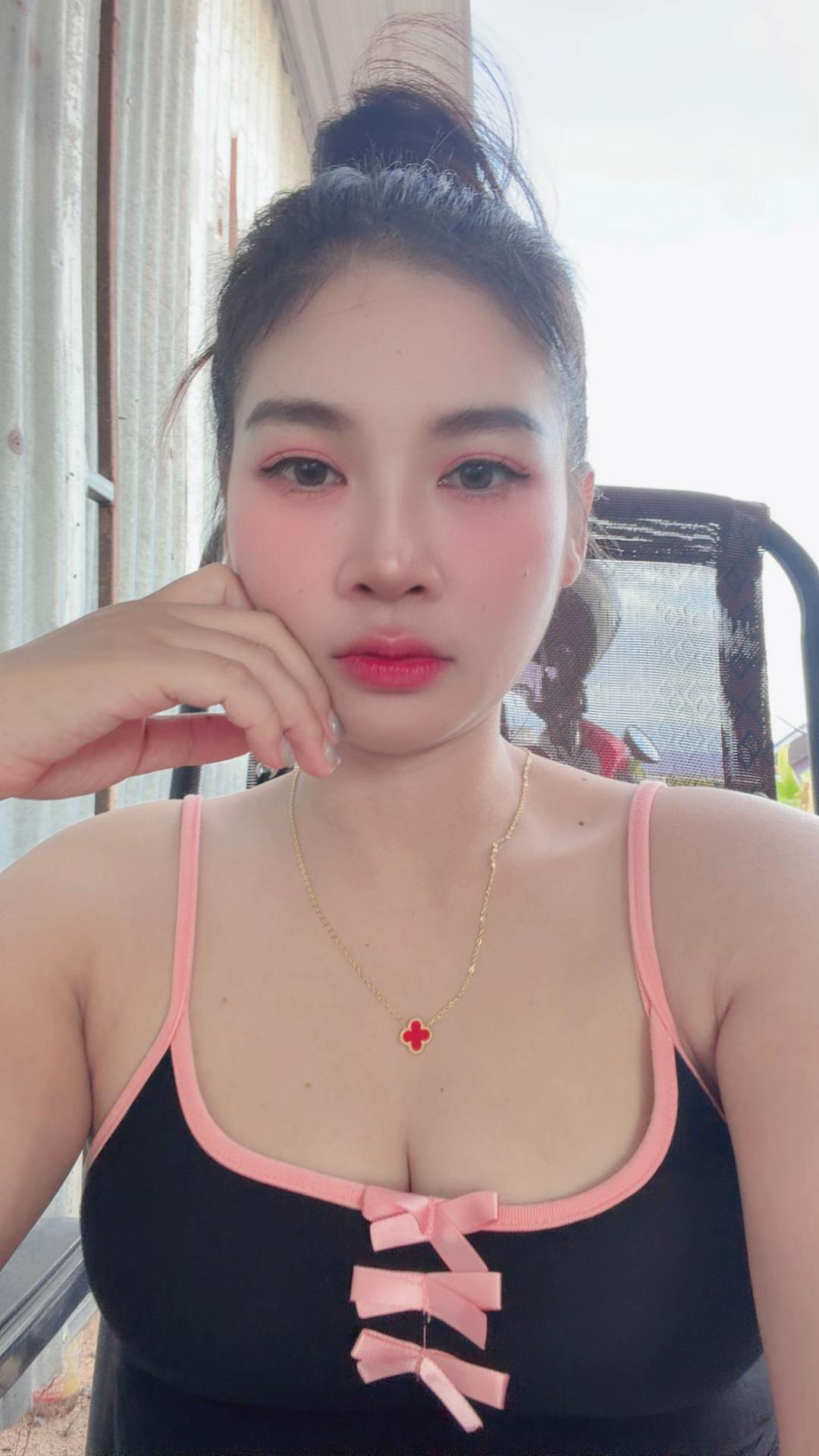 @🍕แม่ค้าพิซซ่า🍕