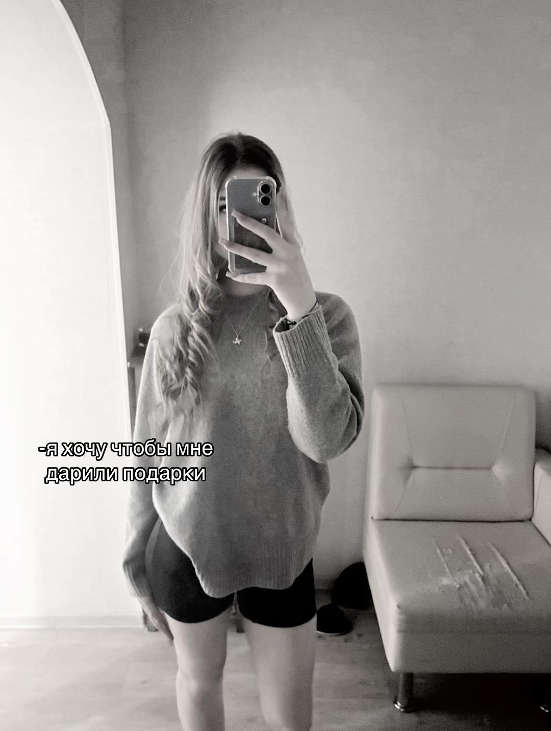 @mienko