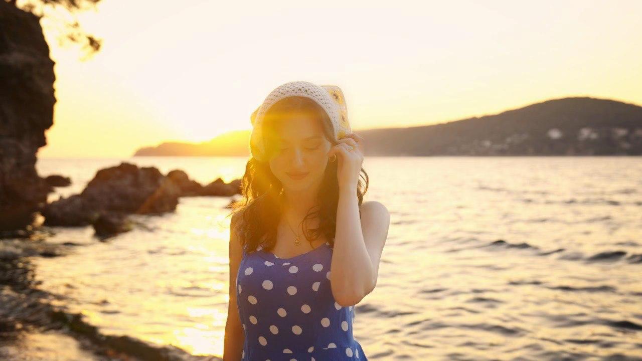 @Aleyna Akgün