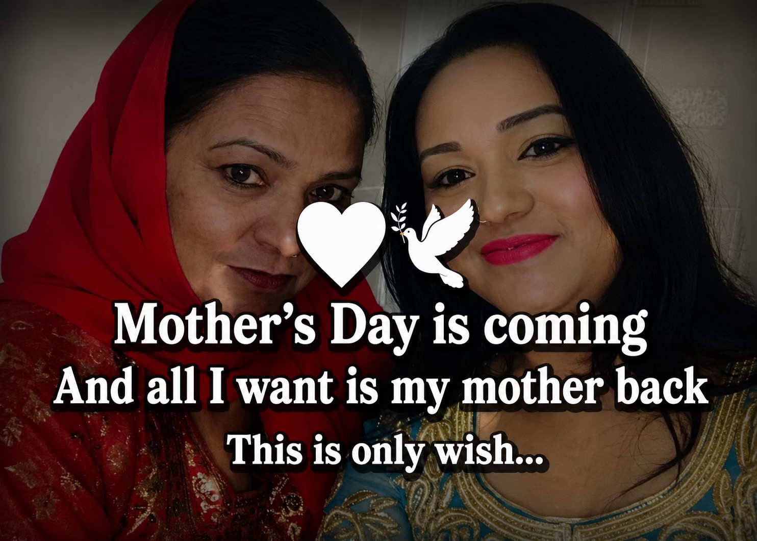 @umaira@ismail