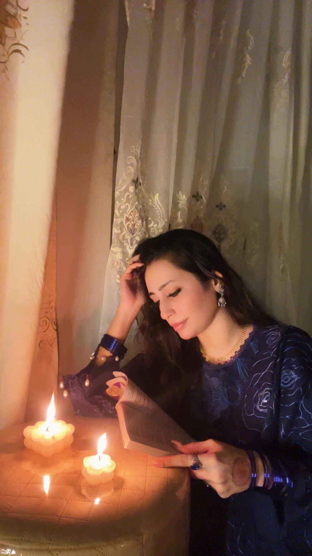 @Nageenkhan