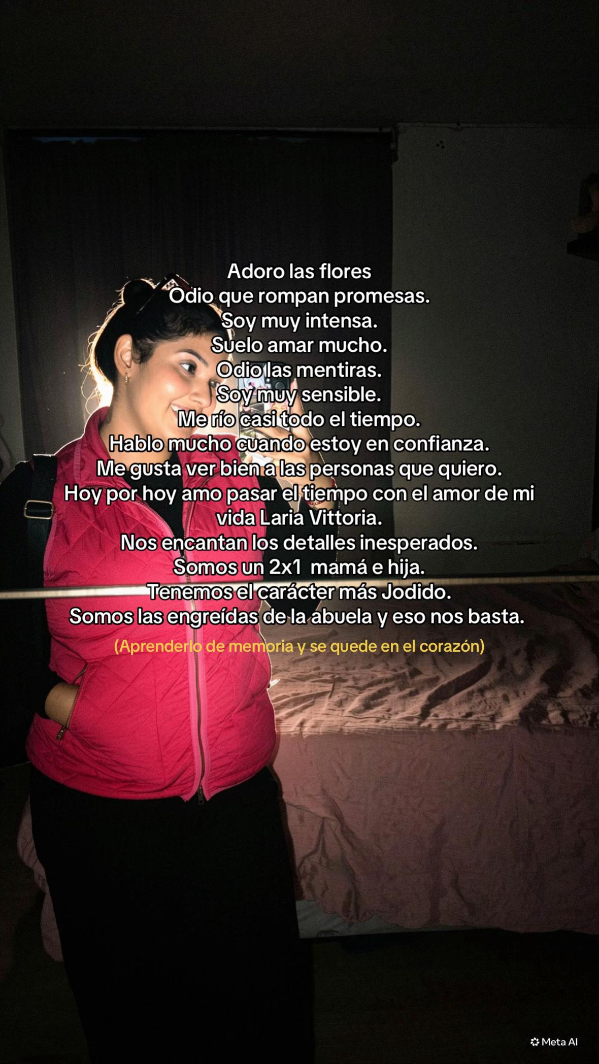 @Ale bracamonte