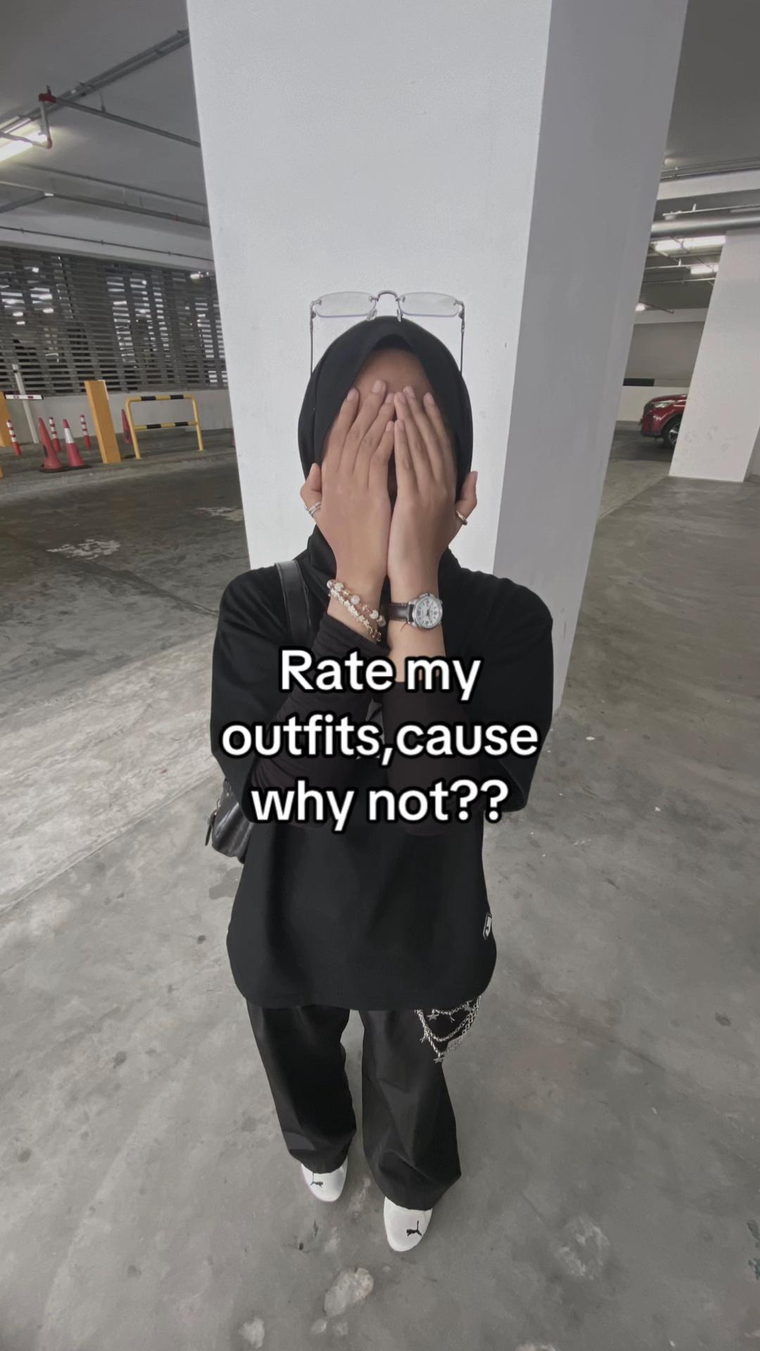@mamee