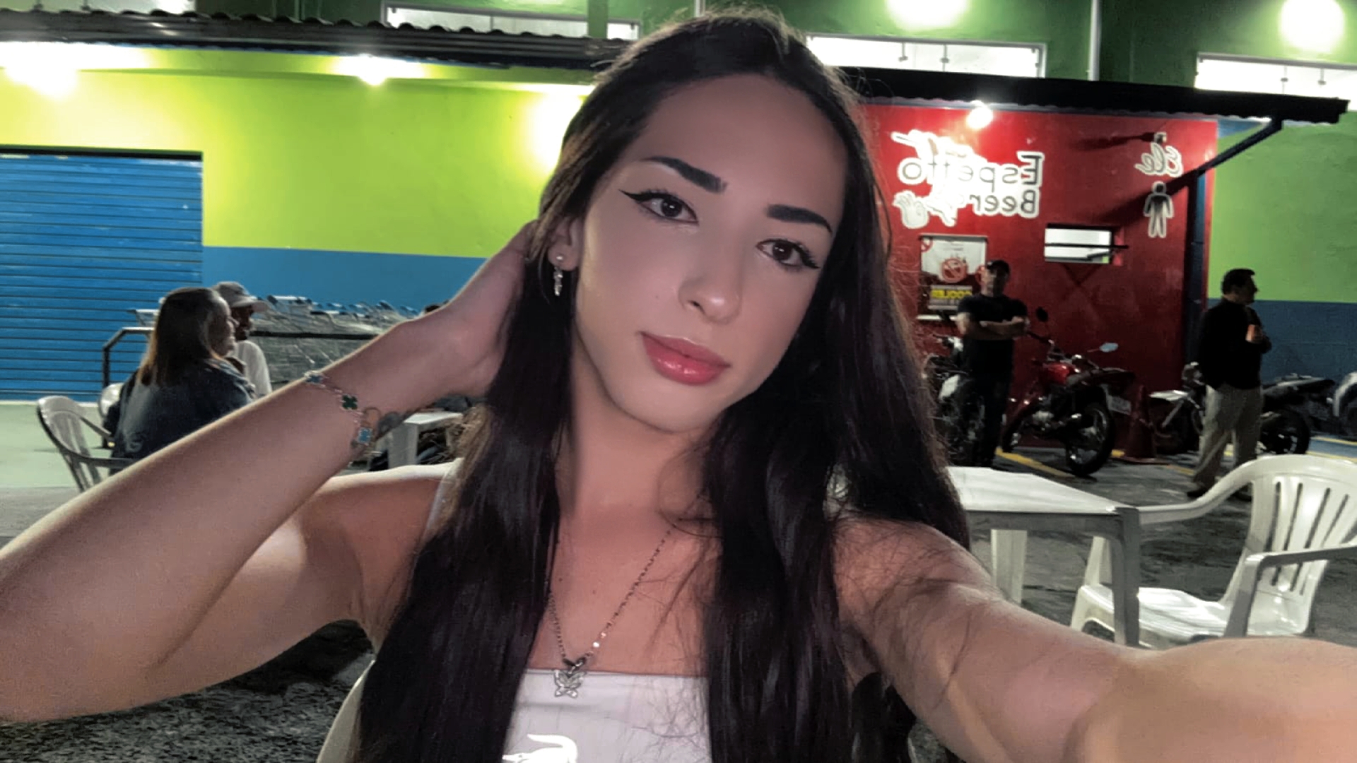 @gabis_marques