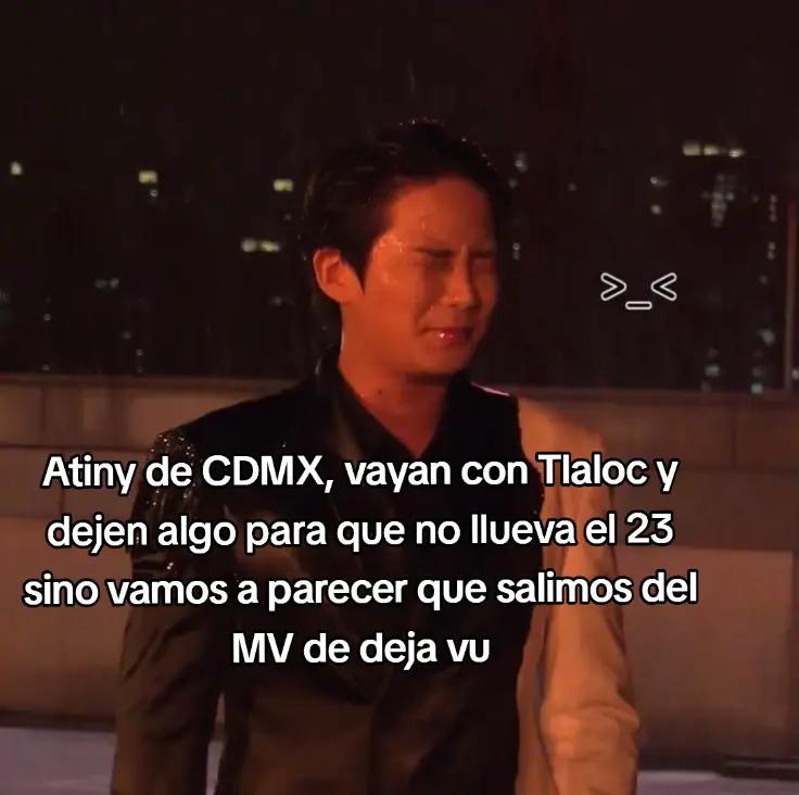 @Yunho Golden Boy
