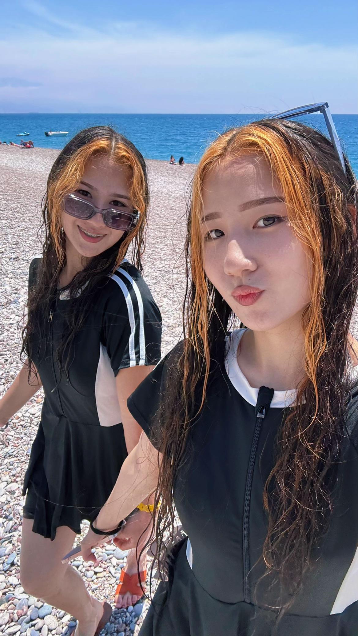 @_Twins_Kim🇰🇷