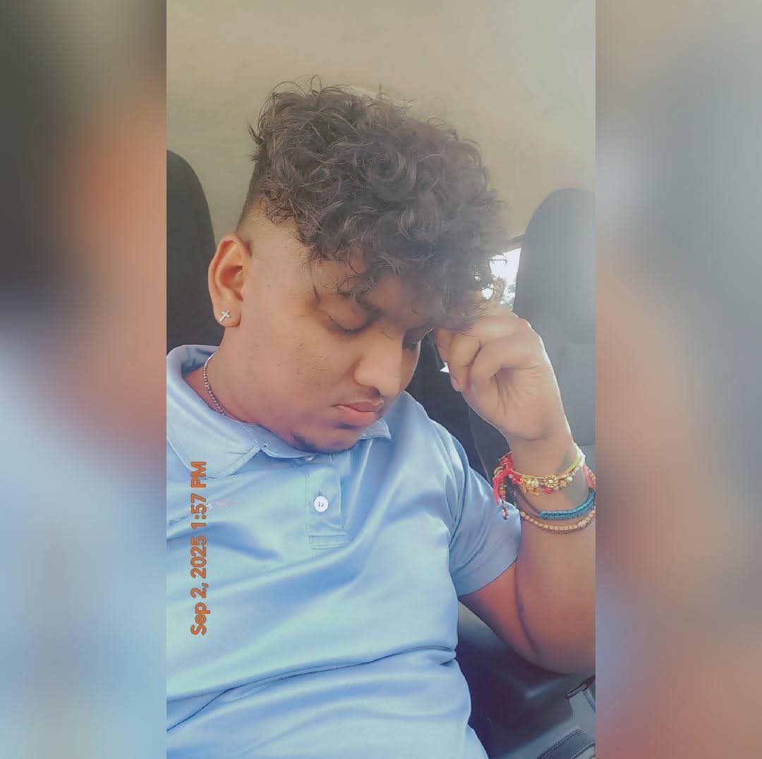 @Raynesh_chand🤩