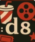 @Filmes e series :Dicas🇯🇵