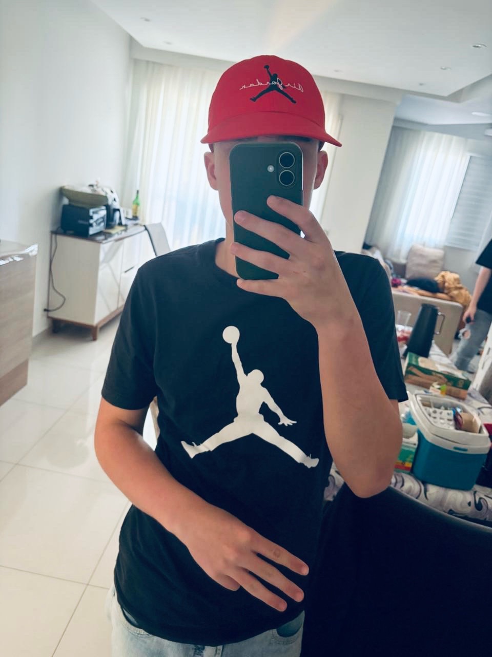 @2️⃣3️⃣