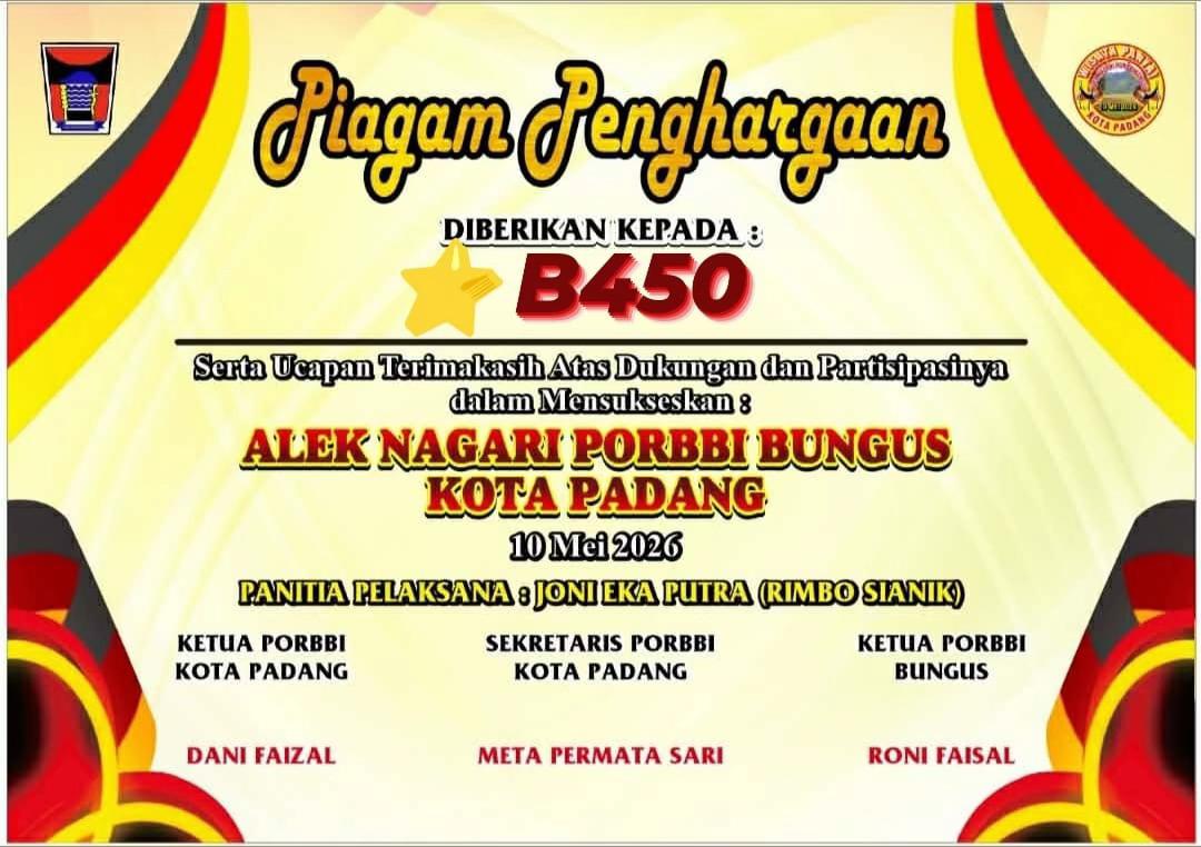 @⭐️ B 4 5 0