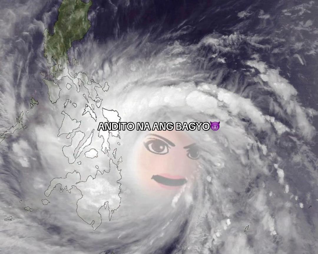 @𝙈𝙞𝙠𝙝𝙯. 𝙇𝙞𝙢