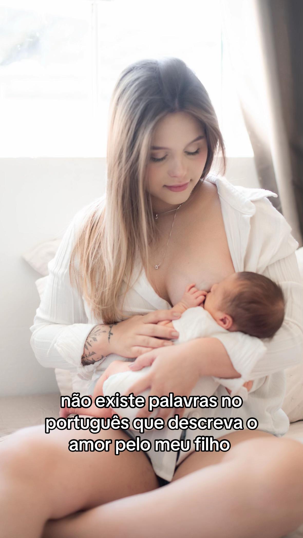 @j&uacute;lia