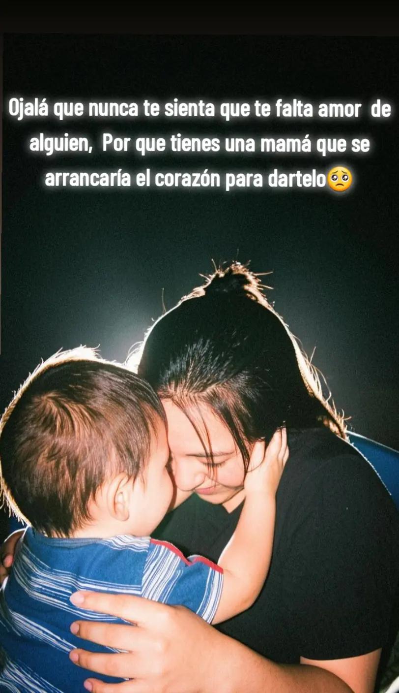 @Miki🇵🇾🦋🐼