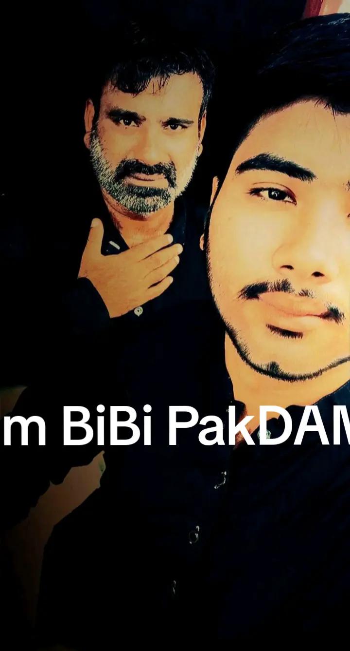 @ghulam Raza 114