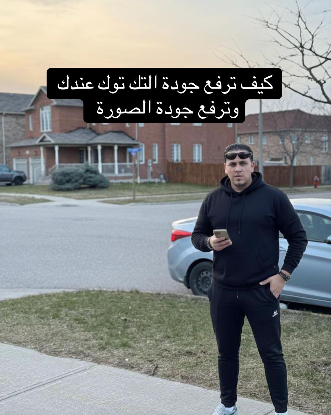 @Yazoore