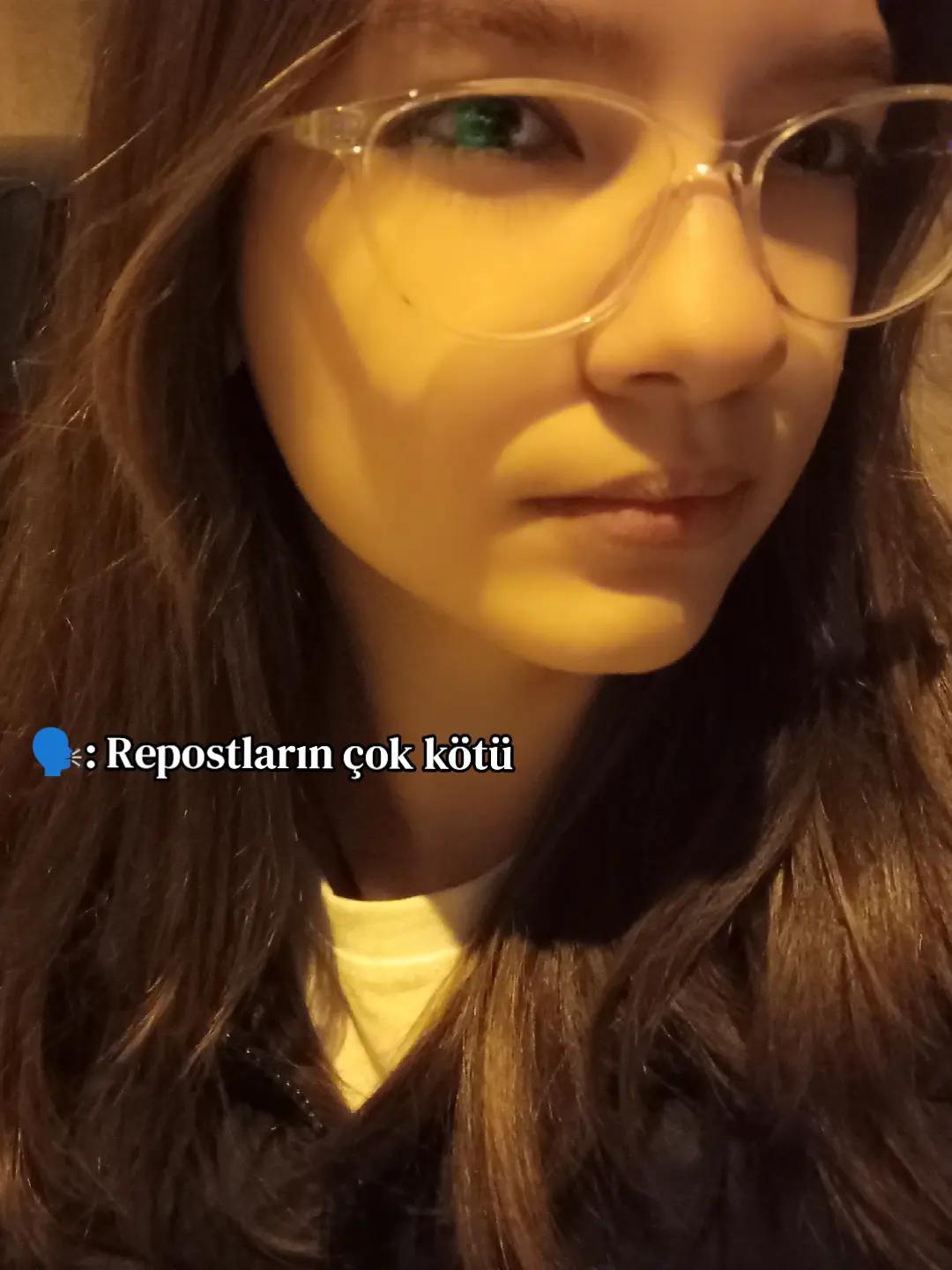 @𝔅𝔢𝔰𝔞