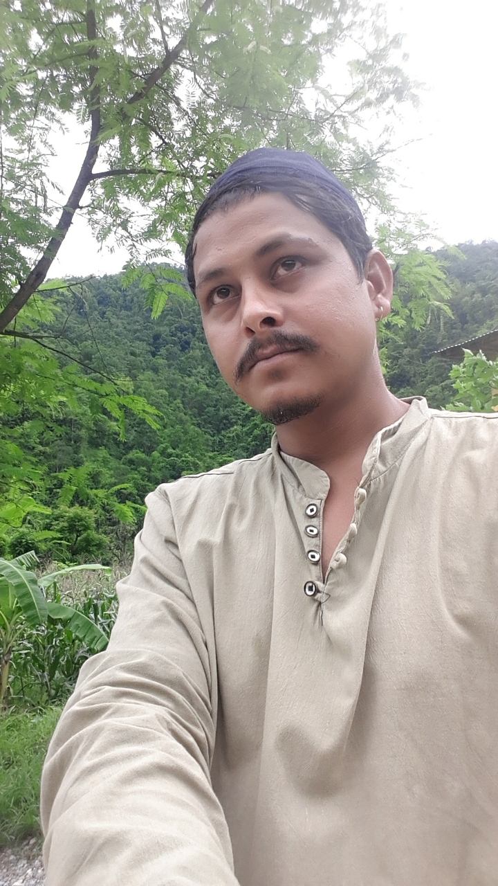 @Narayan neupane