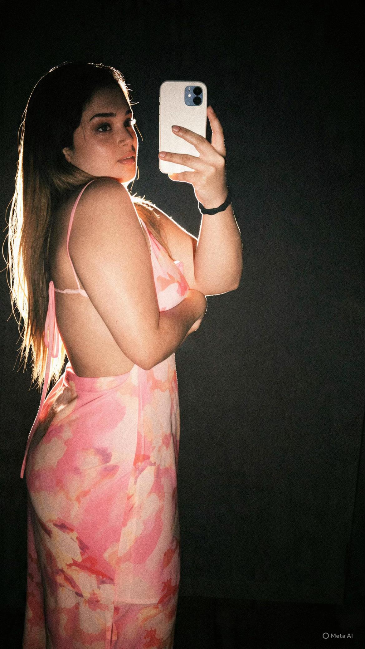 @🌸S H A N U🌸