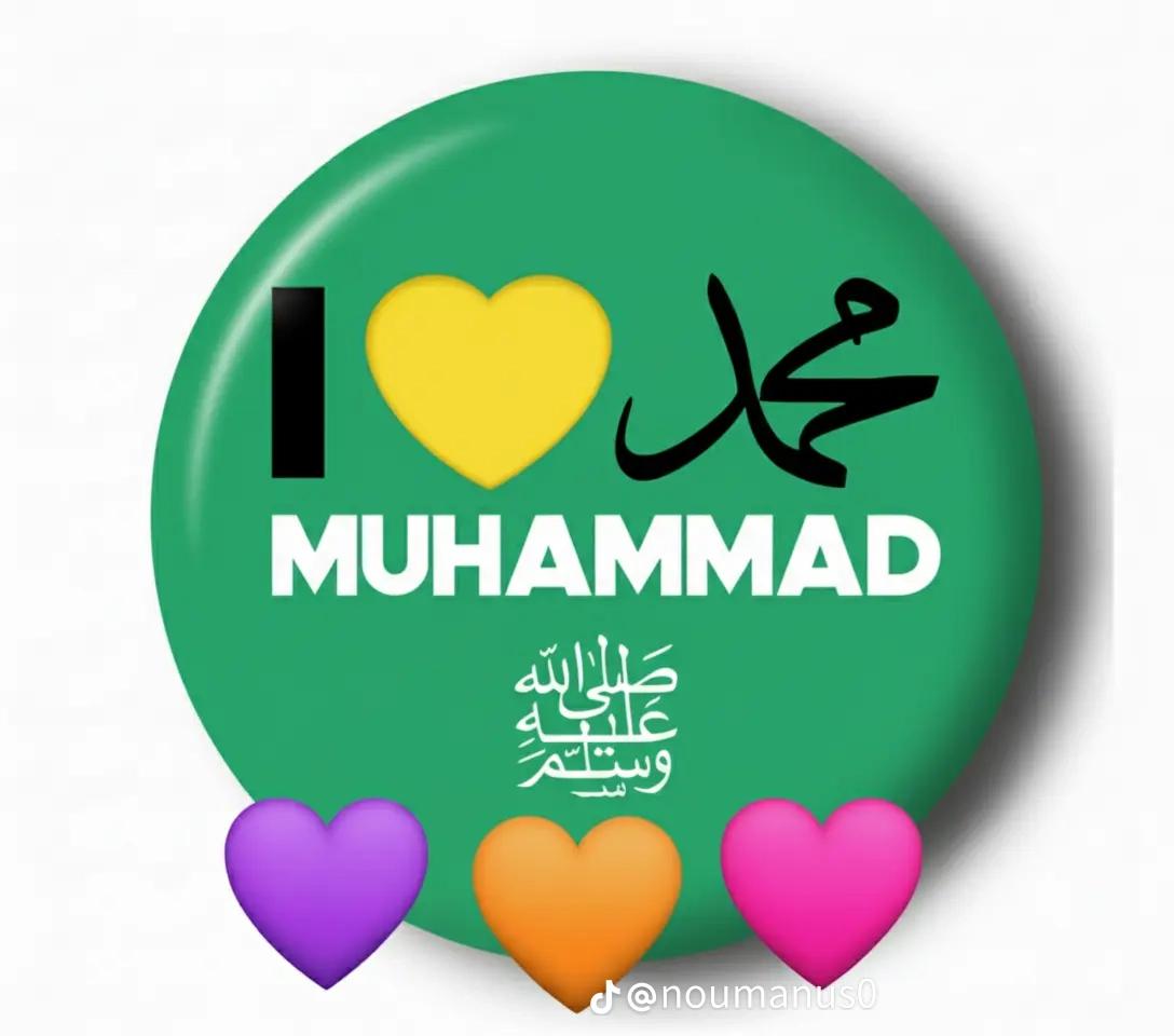 @Munaf Shah ๐๐