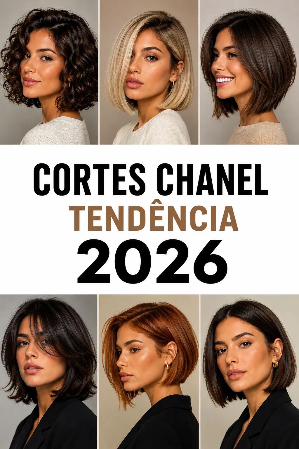 @BELEZA BRASIL OFICIAL