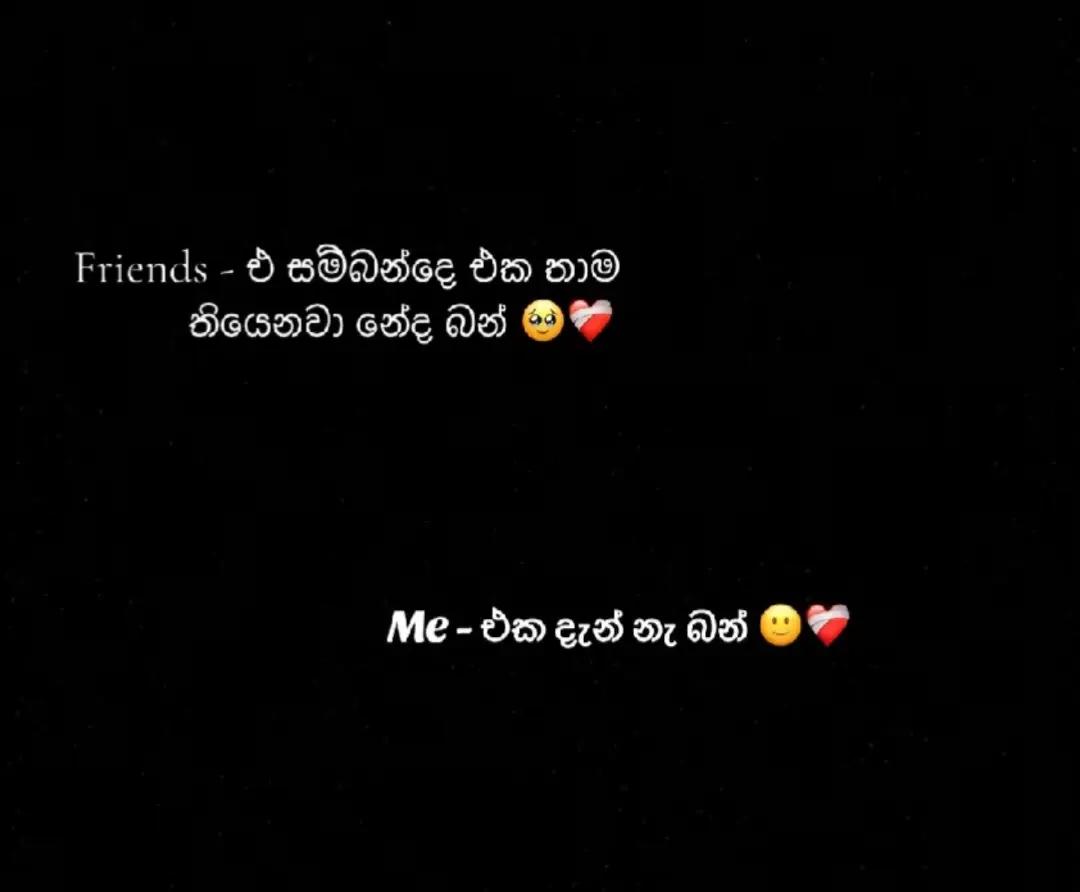 @𝓐𝓫𝓱𝓲 𝓰𝓲𝓻𝓵  🕊️❤️&zwj;🩹